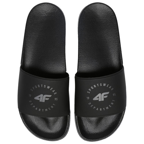 4F Men's Flip-Flops